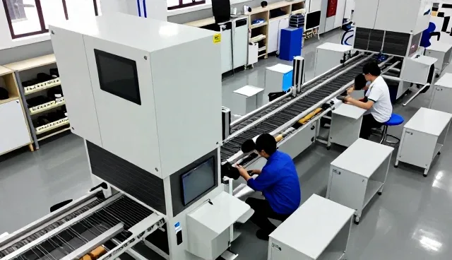广州市沁怡环保科技有限公司