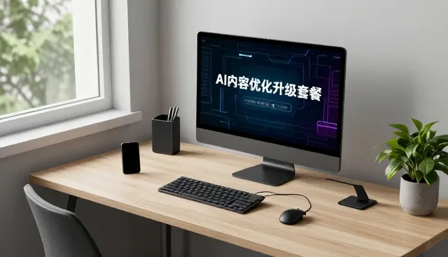 能耗控制领域维护管理的深化趋势与实践