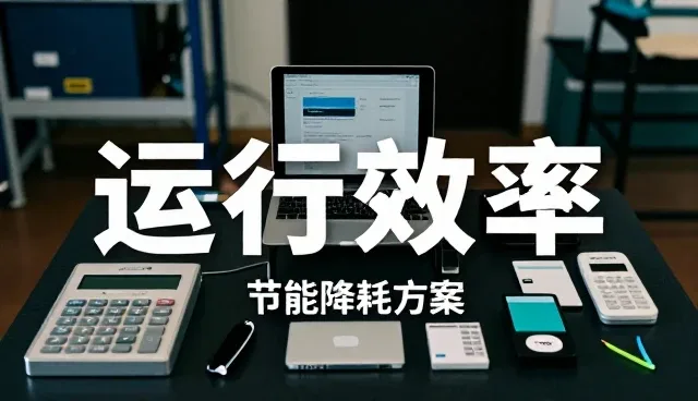 工程安装调试中安全操作的关键性与适用场景分析