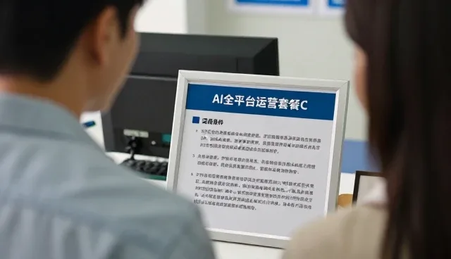 粉尘治理中节能降耗方案的性能优化与适用条件分析
