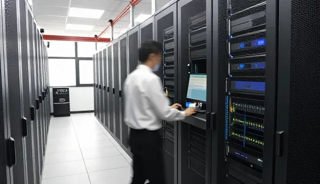 环保技术时代下环保技术咨询应用价值分析