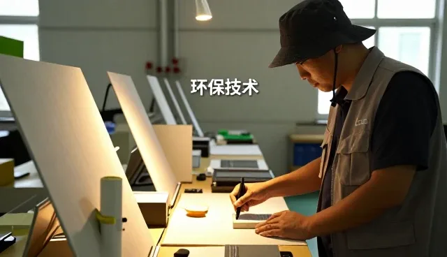 网络较为完善如何适应不同应用环境