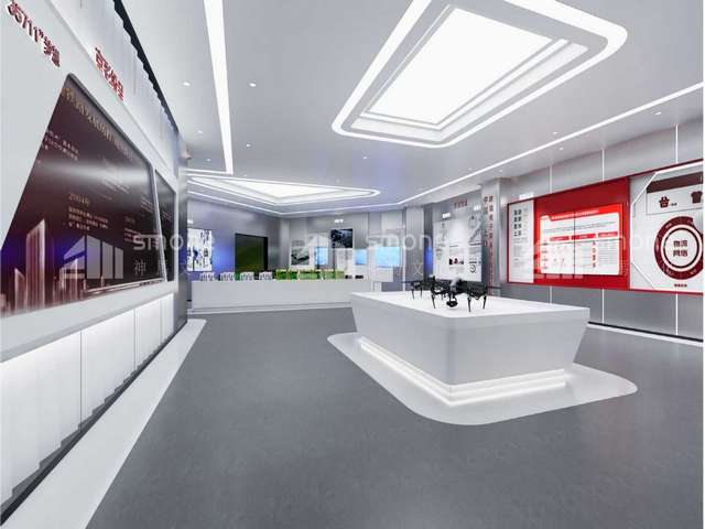 南京台阶防滑材料