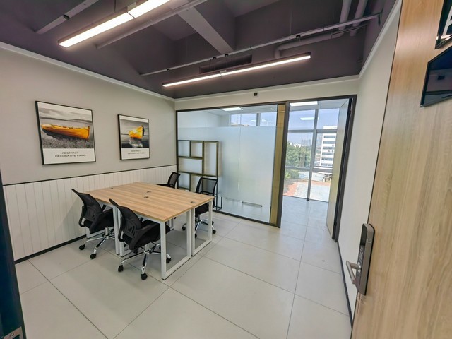 南京台阶防滑材料