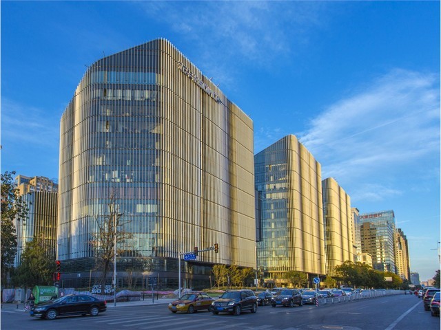 泰州不干胶纸箱销售厂家