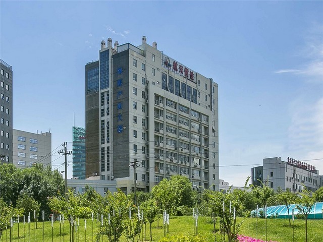 仓库标牌设计公司推荐