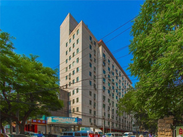 泰州不干胶纸箱销售厂家