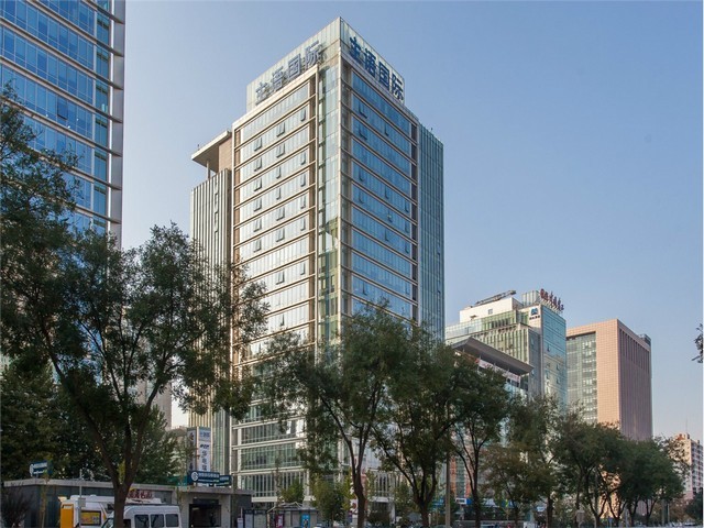 苏州防腐恒温烘箱厂商