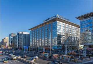 布吉网站建设义乌网站建设