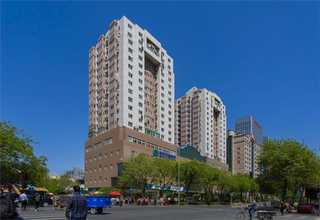 河南网站建设江门网站建设